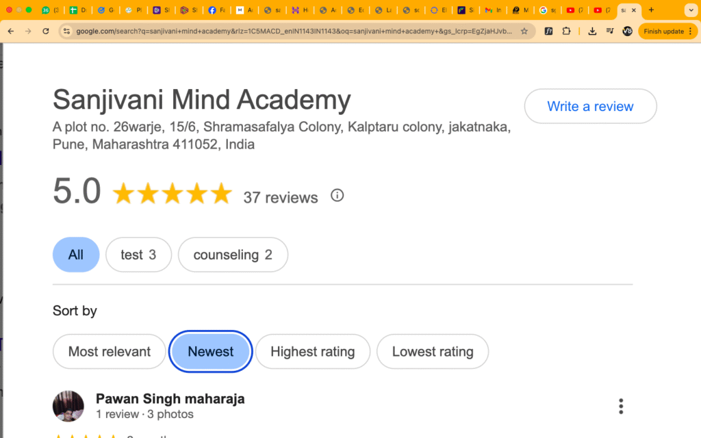 screenshot 2025 11 24 at 8.04.20 am