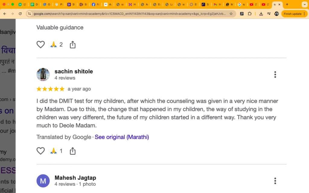 screenshot 2025 11 24 at 8.05.29 am