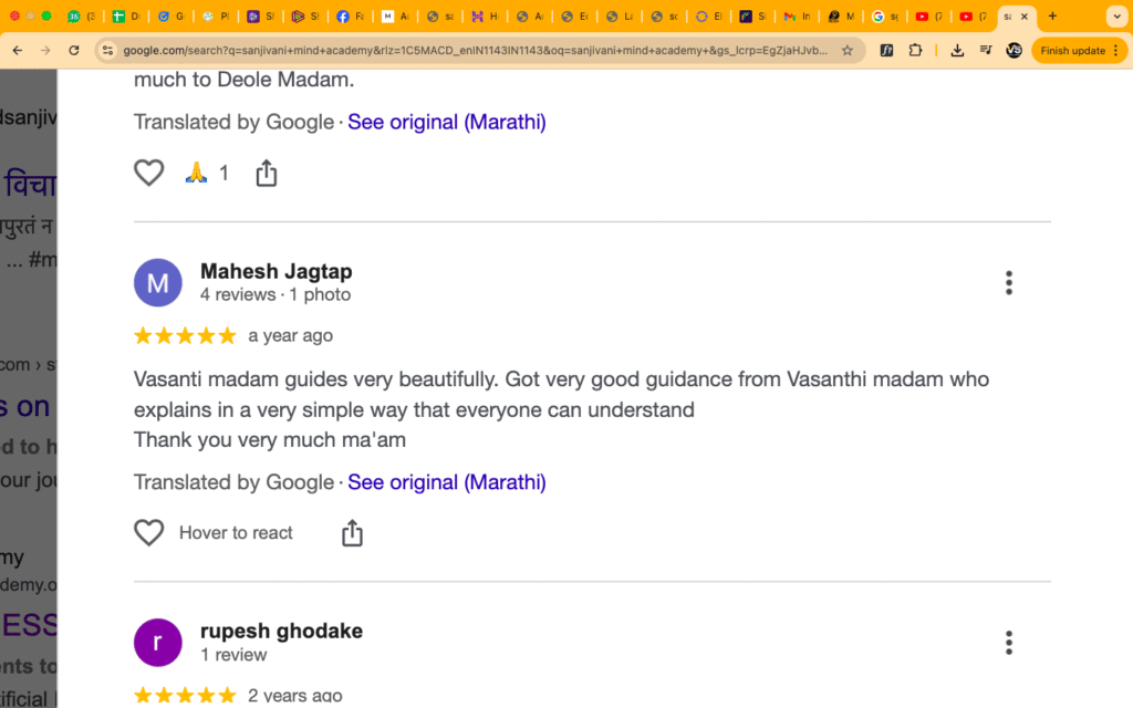 screenshot 2025 11 24 at 8.05.36 am