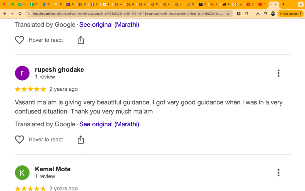 screenshot 2025 11 24 at 8.05.46 am