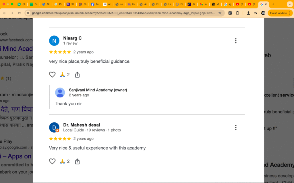 screenshot 2025 11 24 at 8.09.24 am