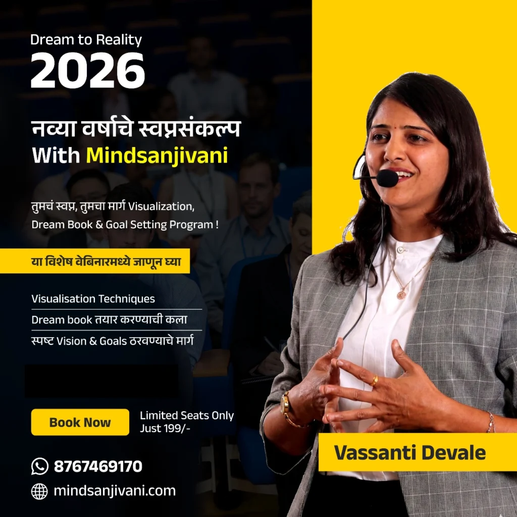 whatsapp image 2025 11 26 at 2.08.28 am 1