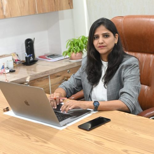 whatsapp image 2025 11 21 at 5.02.36 pm